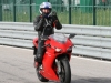 wdw2010-557