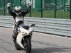 wdw2010-559