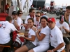 wdw2010-690