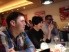 007