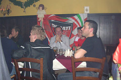 07_Weihnachtsfeier 2007