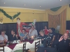 bild28