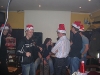 bild29