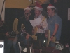 bild42