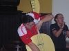bild54