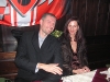 bild6