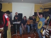 bild61