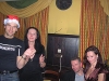 bild63