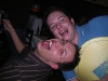 bild82