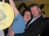 bild86