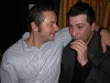 bild87