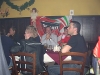 bild9