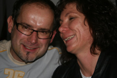 08_Weihnachtsfeier 2008