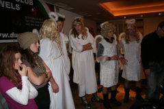 10_Weihnachtsfeier 2010