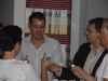 sam_2977