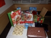 sam_2990