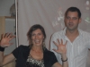 sam_2992