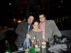 sam_3008
