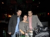 sam_3010