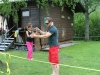 img_0030-10