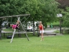 img_0030-12
