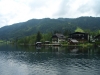 img_0030-13