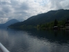img_0030-14