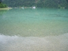 img_0030-22