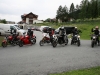img_0060-13