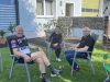 24_0706b-Ducati-Party-015