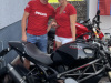 24_0706b-Ducati-Party-016