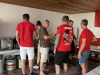 24_0706b-Ducati-Party-018