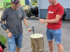 24_0706b-Ducati-Party-041