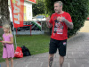 24_0706b-Ducati-Party-050
