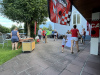 24_0706b-Ducati-Party-060