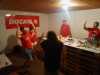 24_0706b-Ducati-Party-091