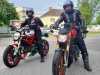 IMG-20240504-WA0000