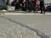 IMG-20240504-WA0005