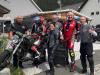 IMG-20240504-WA0006