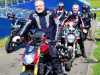 IMG-20240504-WA0008