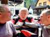 IMG-20240504-WA0009