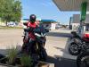 25_0615-DUC-Juni-002