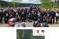 25_Saisoneröffnung-Stmk-Ducati-Austria