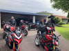 25_0516-Stmk-sort-002