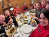 25_0516-Stmk-sort-008