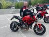 25_0516-Stmk-sort-010