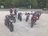 25_0516-Stmk-sort-015