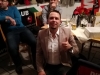 IMG_20181201_225716