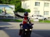 mix-bilder-011