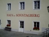 mix-bilder-015